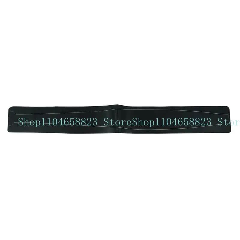 Pelle adesiva protettiva per adesivo edizione disco standard per accessori console gioco