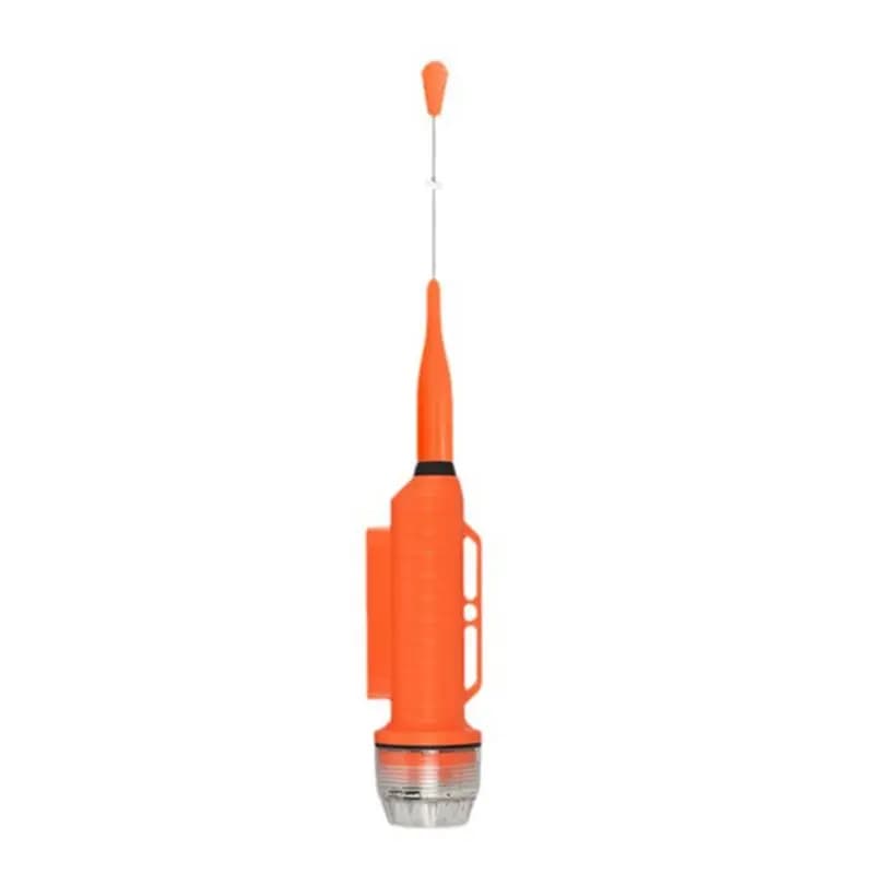 CGDS-RS-110M Localizzatore GPS per Reti da Pesca, Tracker AIS per Barche, Boa di Posizionamento per Imbarcazioni, con Spina USA