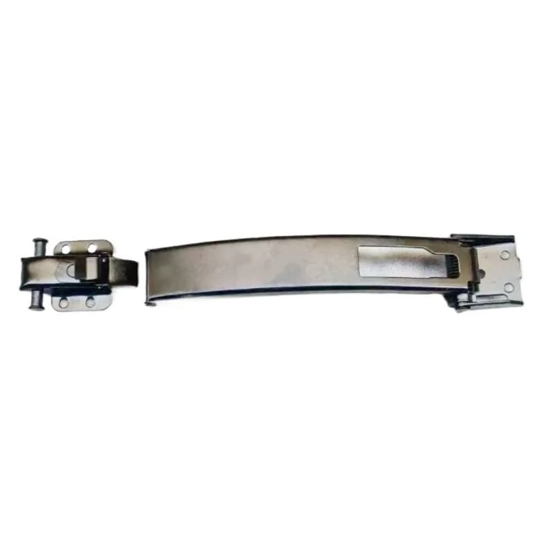 Gruppo fermaporta portellone posteriore Fermaporta battente CK6308 110C20 per Changan Cross Star V7 V5