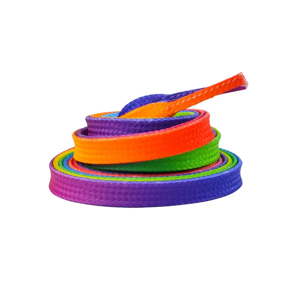 BONT 6 mm Cera pizzo debry pattini a rotelle in pizzo pizzo Pattini da ghiaccio pizzo pizzo impermeabile Pista corta Pista lunga pattini da hockey in pizzo