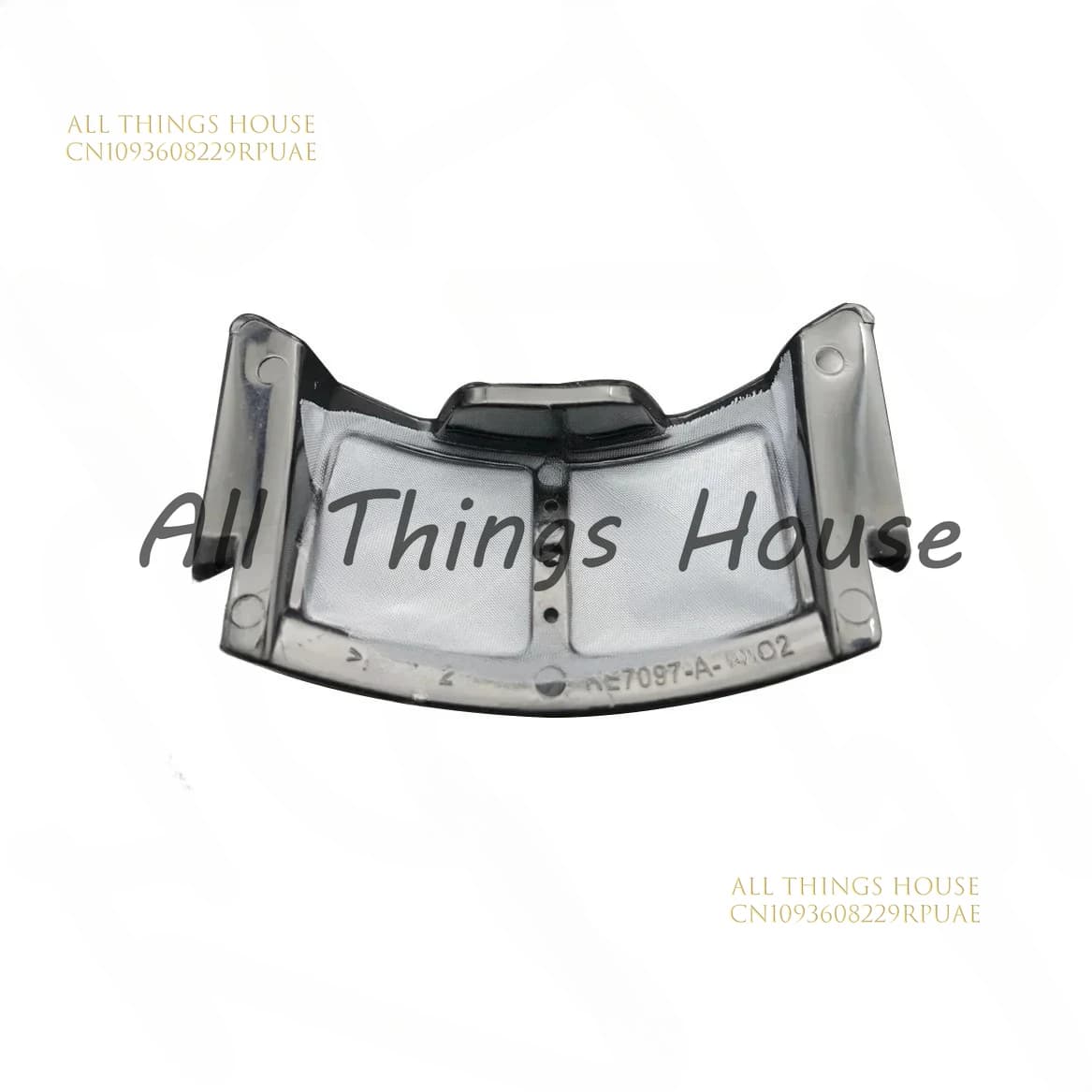 Filter original for electric kettle HD9340 HD9342 HD9343 HD9382