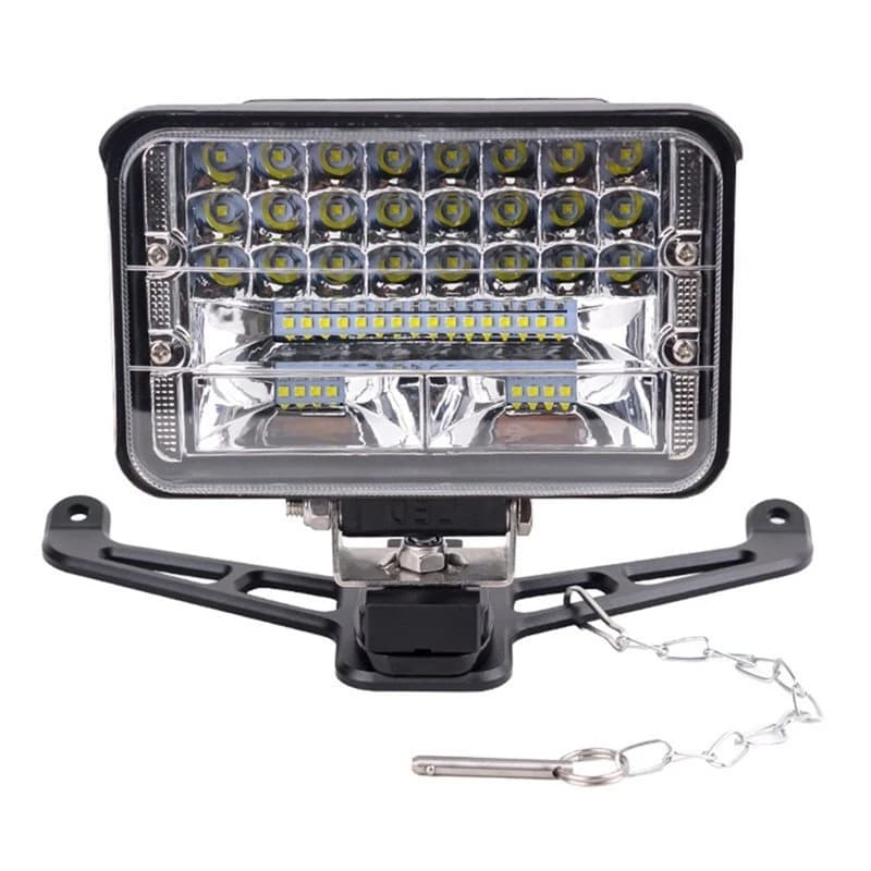 New Arrivals-Motorboat Lighting Waterproof Night Navigation LED Light For Seadoo