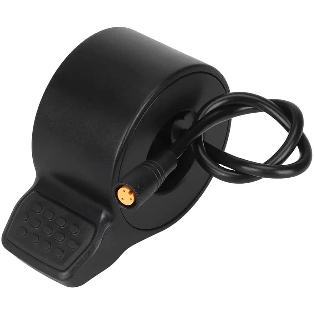 For Daily Commuting Electric Scooter Brake Lever Replacement Brake Handle Brake Lever For Kukirin Scooter Electric Scooter Part