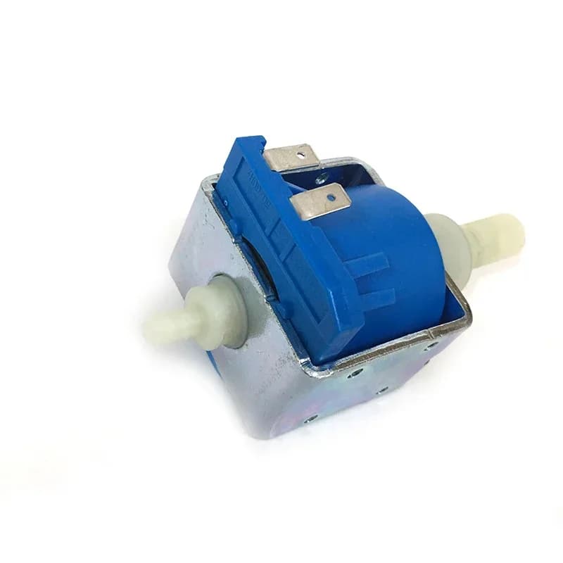 1PC AC 220-240V 48W for Sankyo K315 SP4 Steam Water iron Electromagnetic Pump Coffee Machine /Steam Station /Smoke Equipment