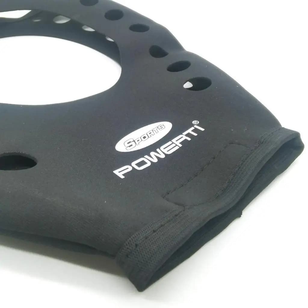 Tennis Racket Sleeve Sweet Spot Training Aid for Coaches Tennis Players Tennis Swing Exercise Equipment