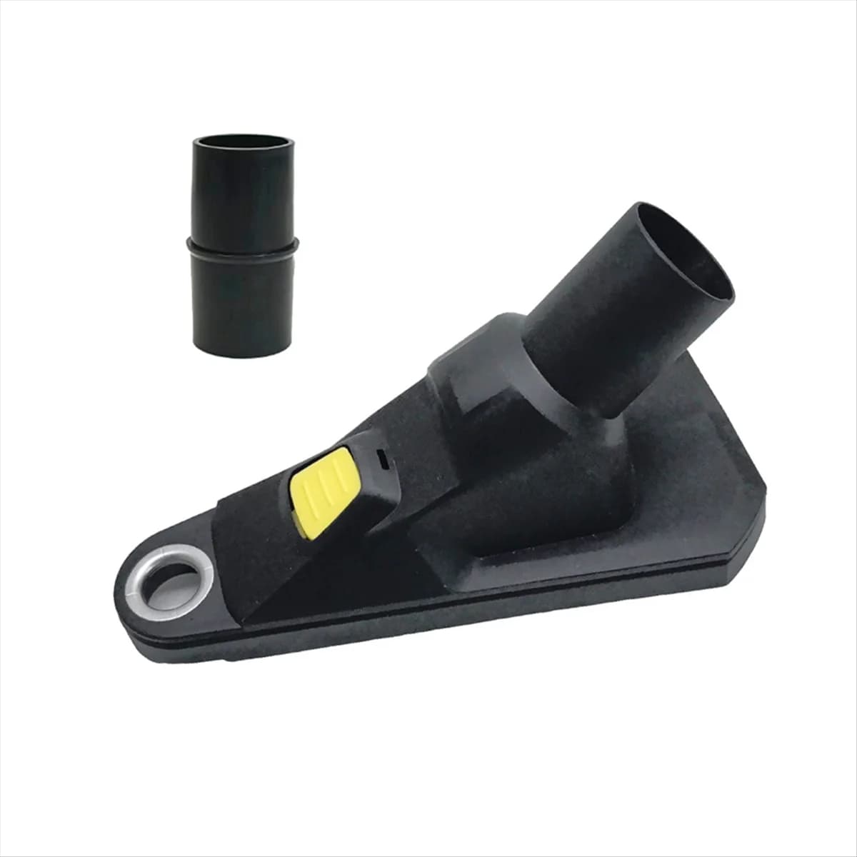 Adatto per KARCHER WD2 WD3 WD5 WD6 Aspirapolvere Accessori Materiali di consumo Parti Cappa aspirapolvere