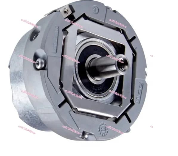 Nuovo ID originale ERN 1381 534118 -04 Sensore parti ascensore encoder rotativo incrementale
