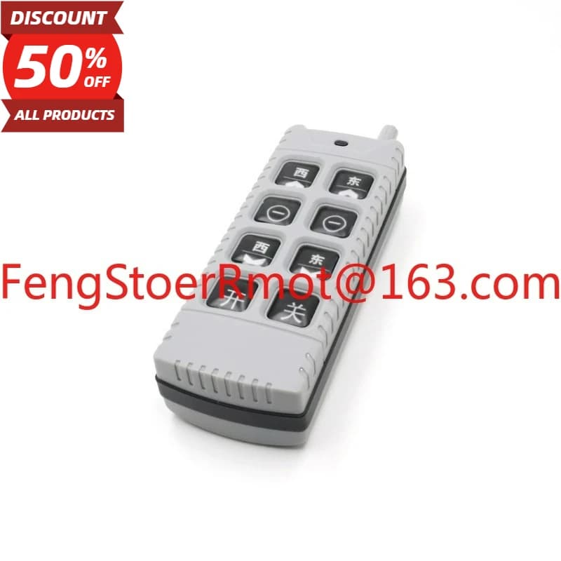 Bluetooth headphone plastic shell with remote control, monocolor, injection molded, massage gun and neck protection