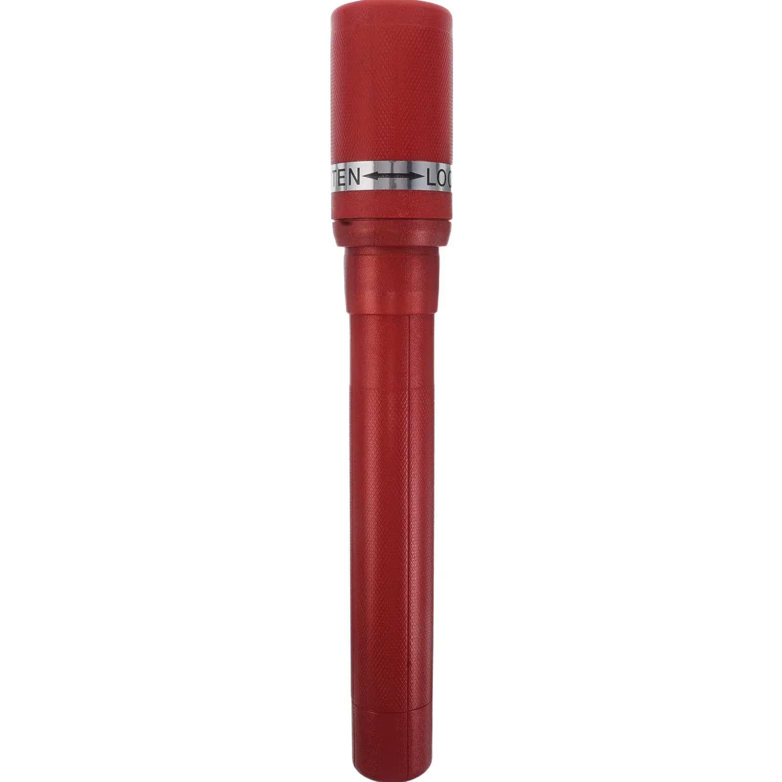 Prolunga per Stecca da Biliardo Regolabile da 12 Pollici, per Biliardo e Snooker, Sgancio Rapido, Asta Telescopica in Plastica, Allungatore Portatile