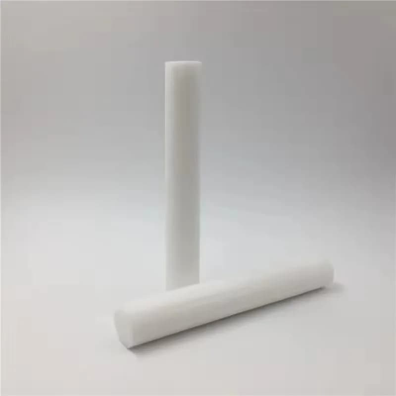 Coperchio Originale per Frullatore Vitamix VM0149 0127 0122, Coperchio Sostitutivo per Bicchiere, Accessori
