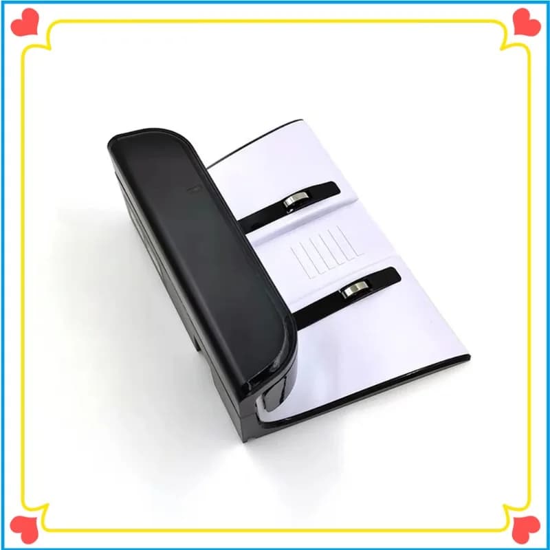 Ilife A6 X620 X623 X660 X661 A7 A9S A10 L100 aspirapolvere Base di ricarica automatica per parti di aspirapolvere Robot Base di ricarica