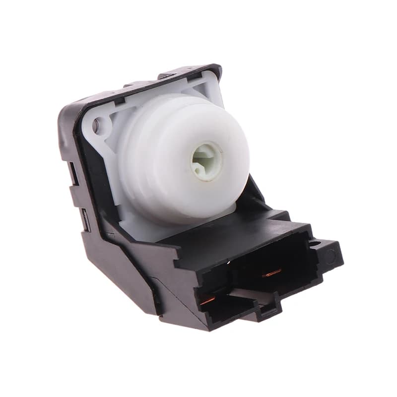 35130-SAA-J51 35130SAAJ51 Auto Ignition Starter Switch Car Accessory
