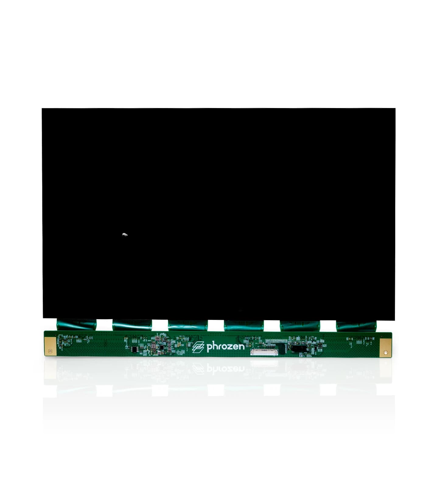 PER Pannello LCD Phrozen da utilizzare per modulo LCD stampante 3D Sonic Mini 4k / Sonic Mighty 4k / Sonic 4k / Mega 8k