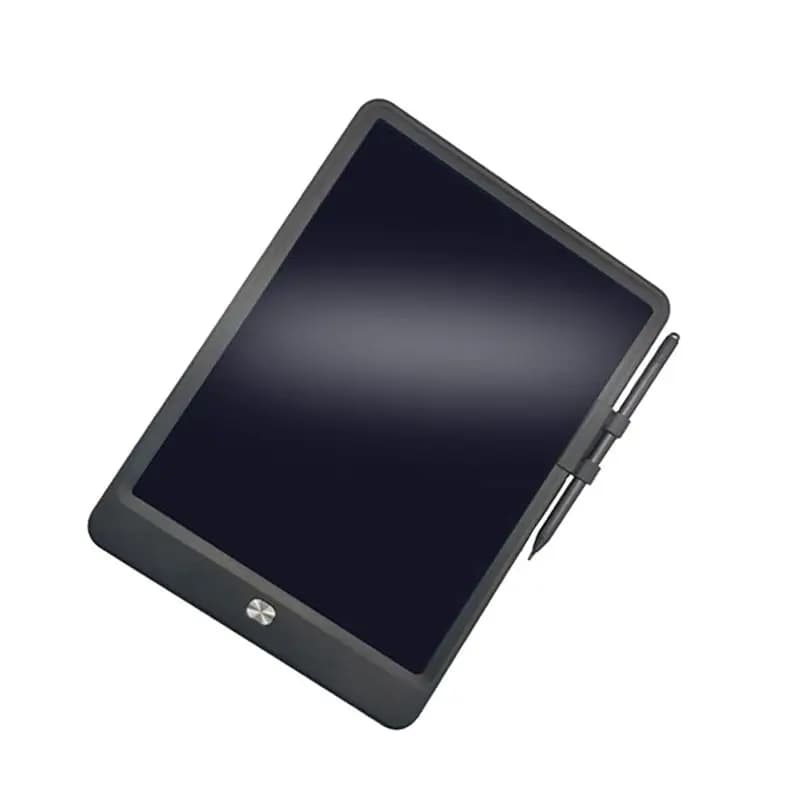 Tablet LCD da 10 pollici per strumenti di pittura per bambini, lavagna elettronica per scrittura, strumento educativo per bambini