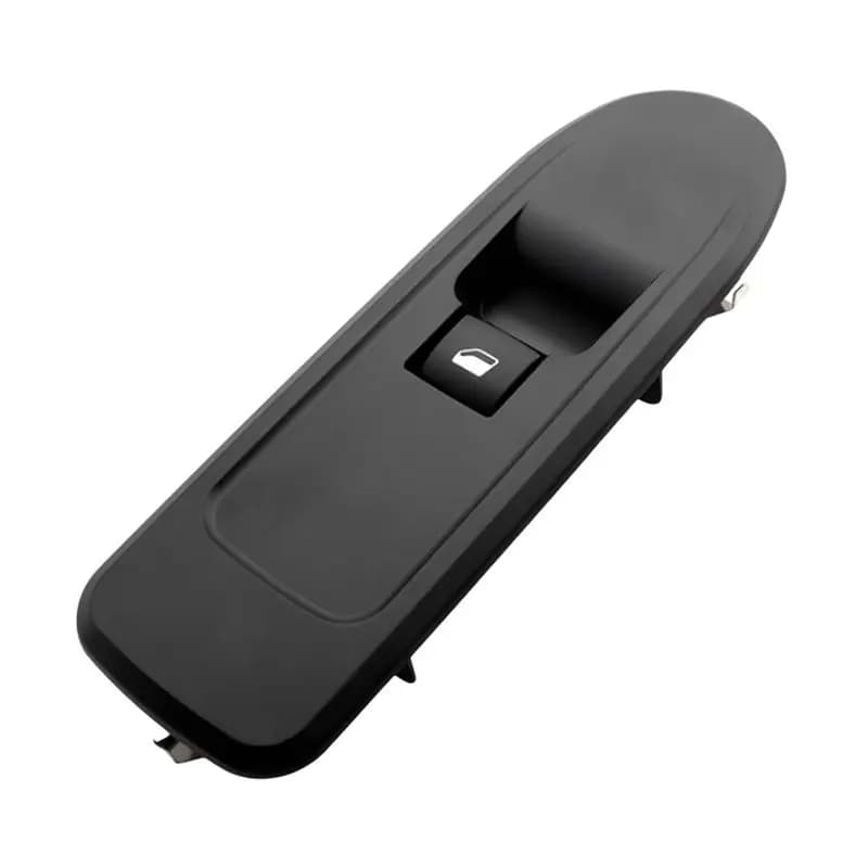 New Car Passenger Side Power Window Control Switch Window Lift Switch 96657929ZE For 208 308 2008 408 Citroen C5