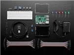 1 pz 2733 software di sviluppo pacchetto IoT Microsoft per Raspberry Pi 3 - con Raspberry Pi 3