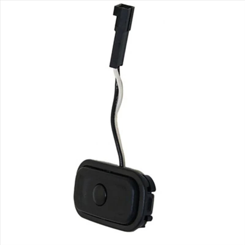 Interruttore radiocomandato per auto per Jeep Grand Cherokee 2011 Radiocomando al volante Switch-X59A