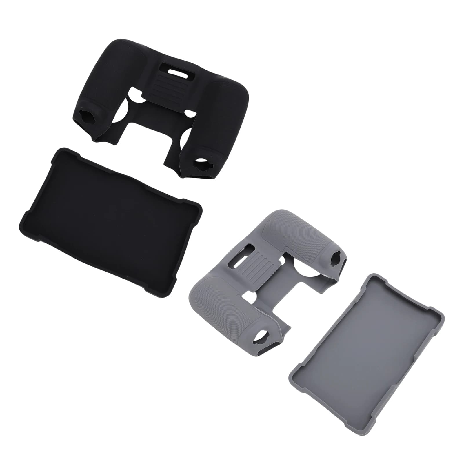 Protective Silicone Remote Control Case DJI RC Pro 2, Mavic 4 Pro Controller Cover