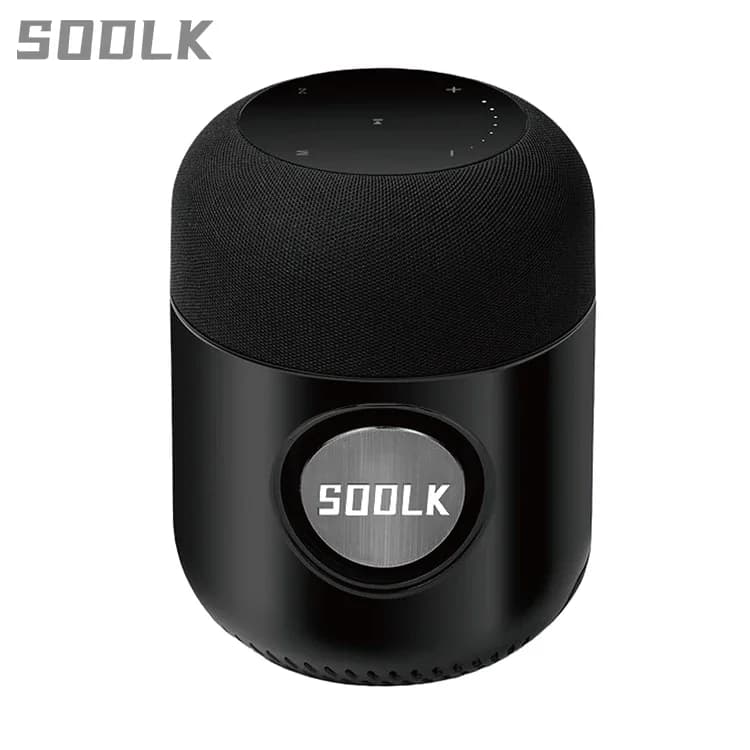 Altoparlante Bluetooth Wireless Portatile da Esterno per Feste, Impermeabile, con Ultra Bass Stereo, 10000mAh, 100W, BT V5.1, Lunga Durata della Batteria