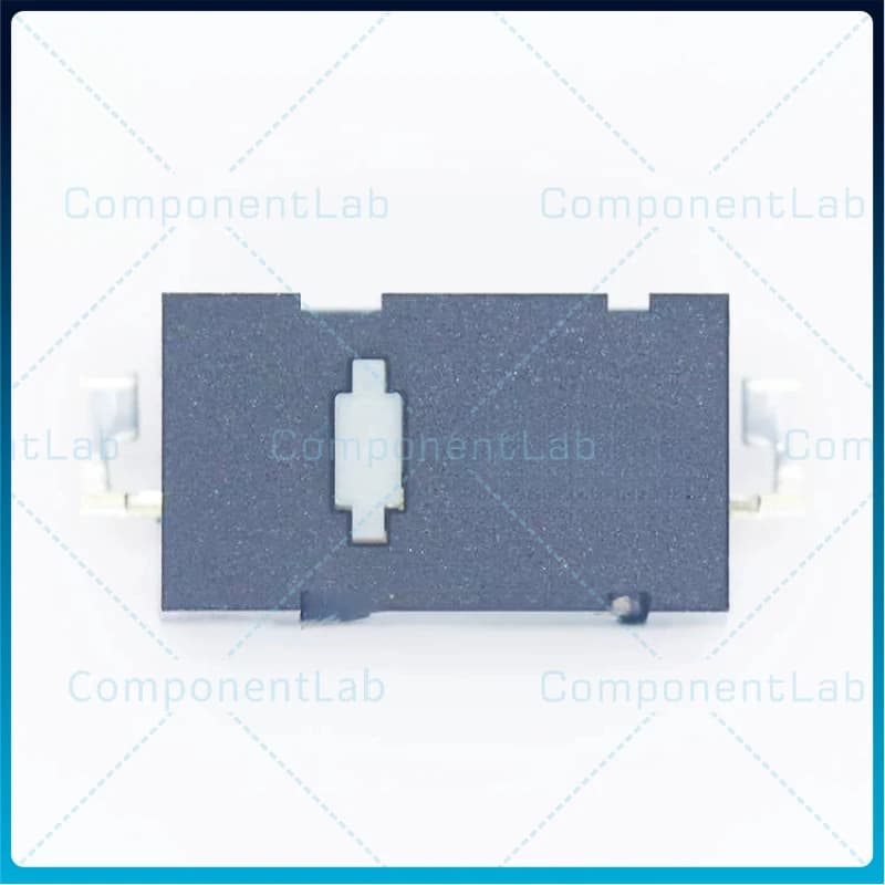 10-50 pezzi per microinterruttore per mouse Omron D2LS‑11 D2LS‑21 a 2 pin per mouse da gioco Anywhere M905 G903