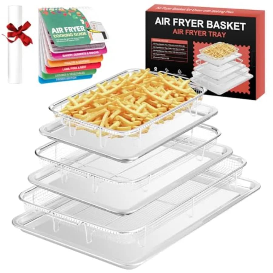 12.8" 15.4" 18.7" oven air freshener in stainless steel with 150 sheets of paper Furnace