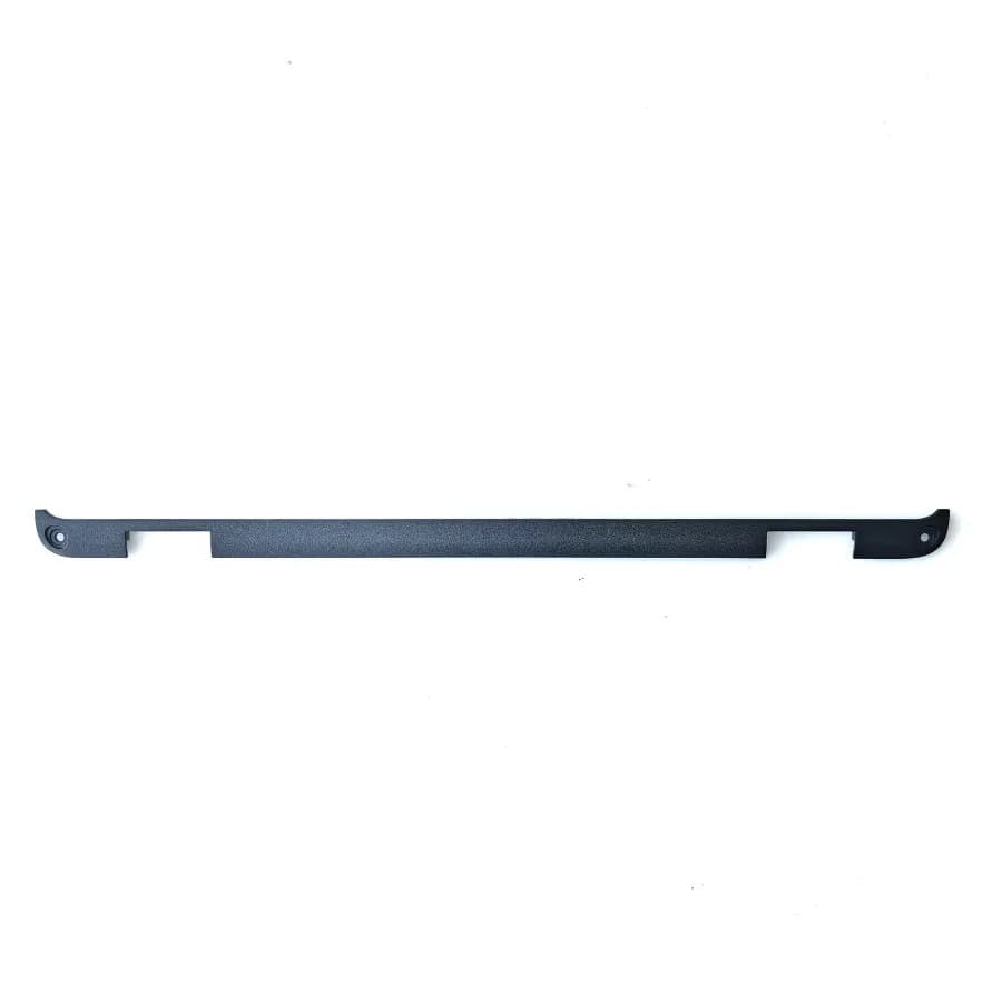 5B30Z38972 Nuova copertura della striscia della cerniera LCD per laptop Lenovo 500w Gen 5 82VQ 82VR US