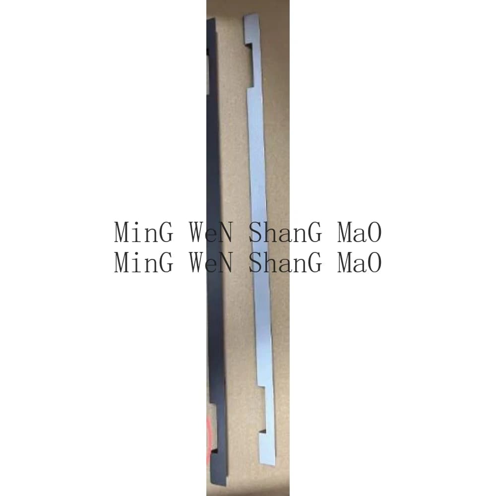 New For Ideapad Flex 5-14IIL05 5-14ARE05 5-14ITL05 5-14ALC05 Strip Trim Bezel Hinge Cover 5CB0Y85297 5CB0Y85296