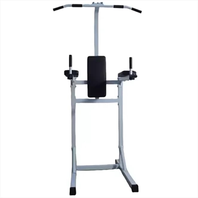 Calisthenics Adjustable Multifunctional Stable Strength Training Products Parallel Bars Rack for Pull-up Training