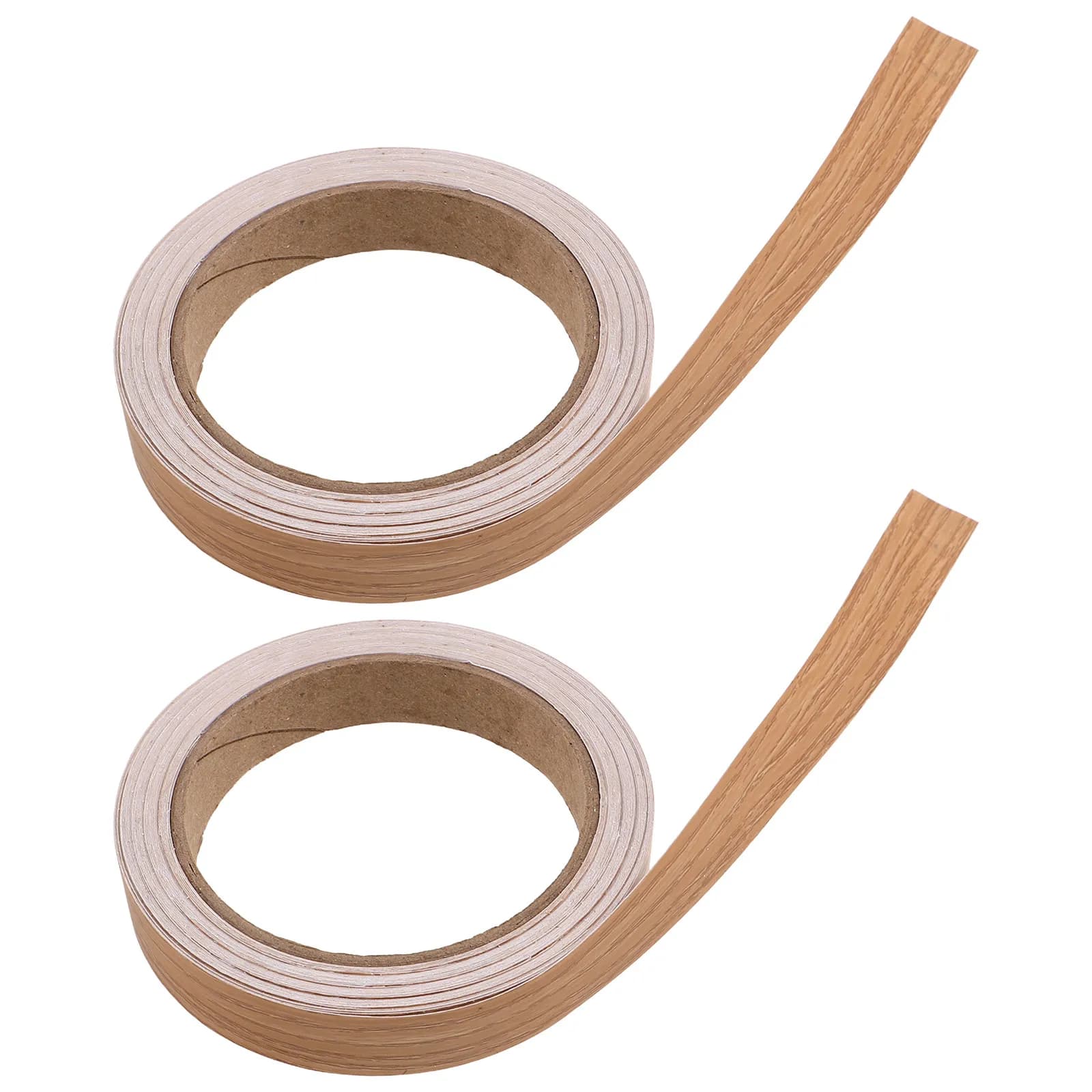 Kit di Cura Maschile, Regolabarba Elettrico Ricaricabile USB Senza Fili Impermeabile, Rasoio di Precisione per Taglio Capelli e Viso
