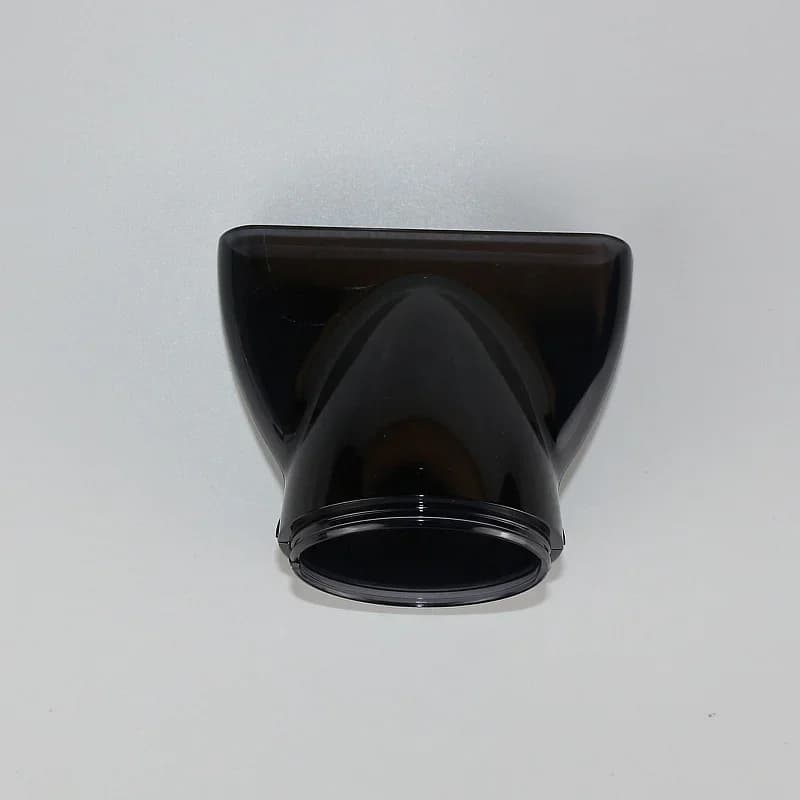 For Philips hairdryer HP8230 HP8232 HP8233 HP8234 HP8235 HP8237 nozzle accessories