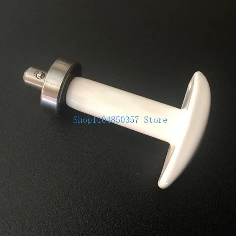 652F Light weight Aluminum Bearing Puller Without Damage Removal For 608 Bearings