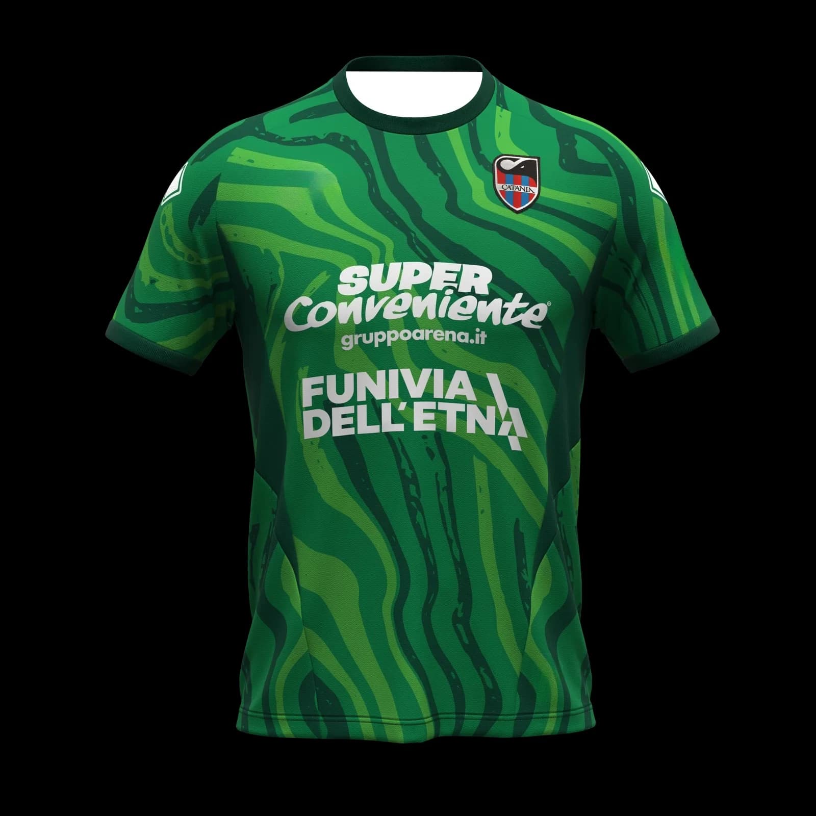 Full summer parent-son T-shirt sporty short sleeve breathable prints HD Ideal Jersey Fan Top retro football jersey for fans