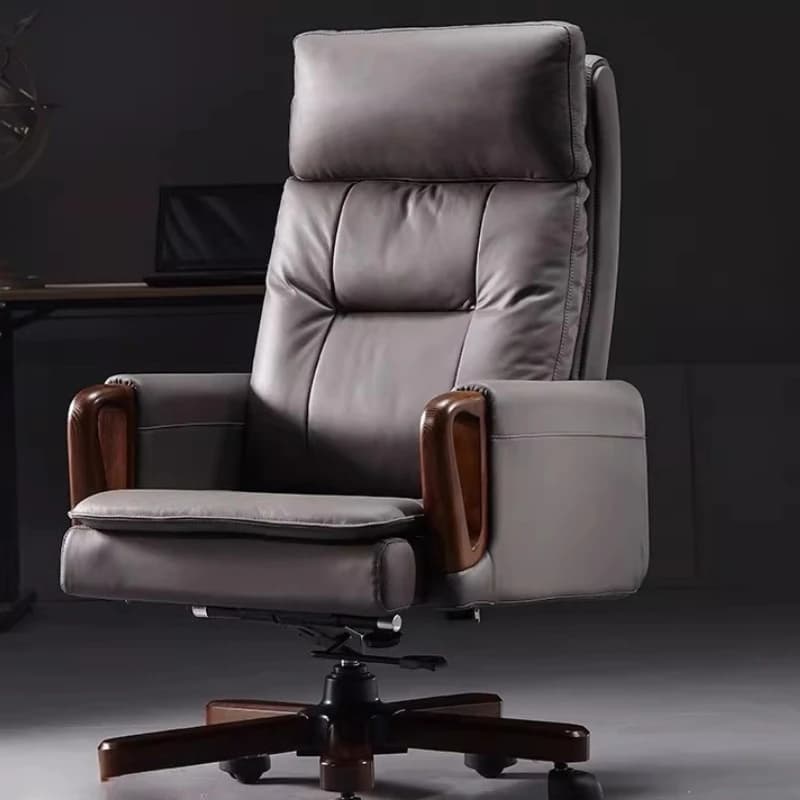 Divano Sedia da gioco Sedia da camera per PC Sedie da gioco per computer Poltrona comoda Chaises De Bureau Miravia Offerte di mobili per ufficio
