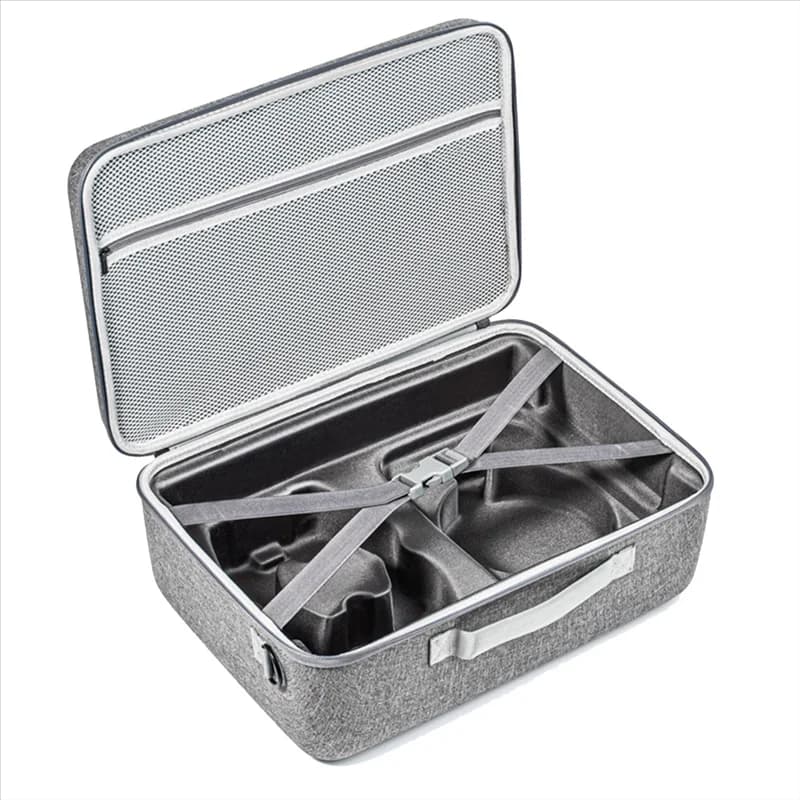 Borsa da trasporto T24C per PS5 Custodia da viaggio portatile Custodia protettiva per console di gioco Accessori per giochi