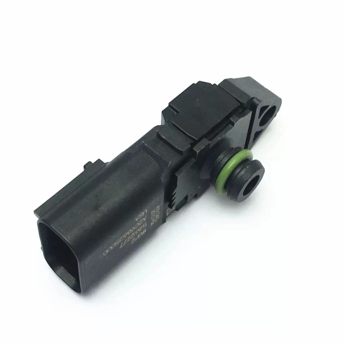 1 PZ/LOTTI per X15 M11 sensore di posizione albero motore motore diesel 5462277 A2C98625000 IC componenti elettronici per Arduino FAI DA TE