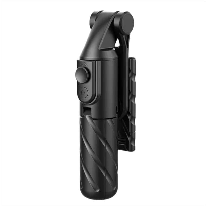 A92Z V03 Treppiede wireless Bluetooth con supporto per selfie e otturatore Bluetooth, monopiede estensibile per cellulare