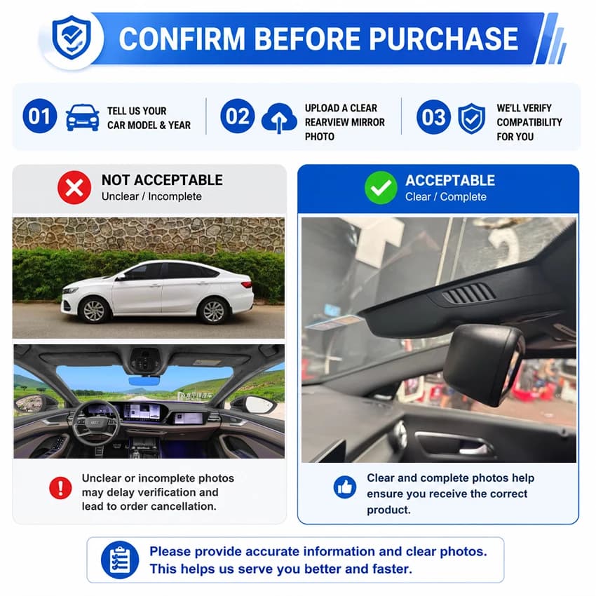 4K Dash Cam Car DVR For Chevrolet Captiva For Wuling Starlight S Xingguang S EV PHEV WiFi APP Control Driving Video Recorder