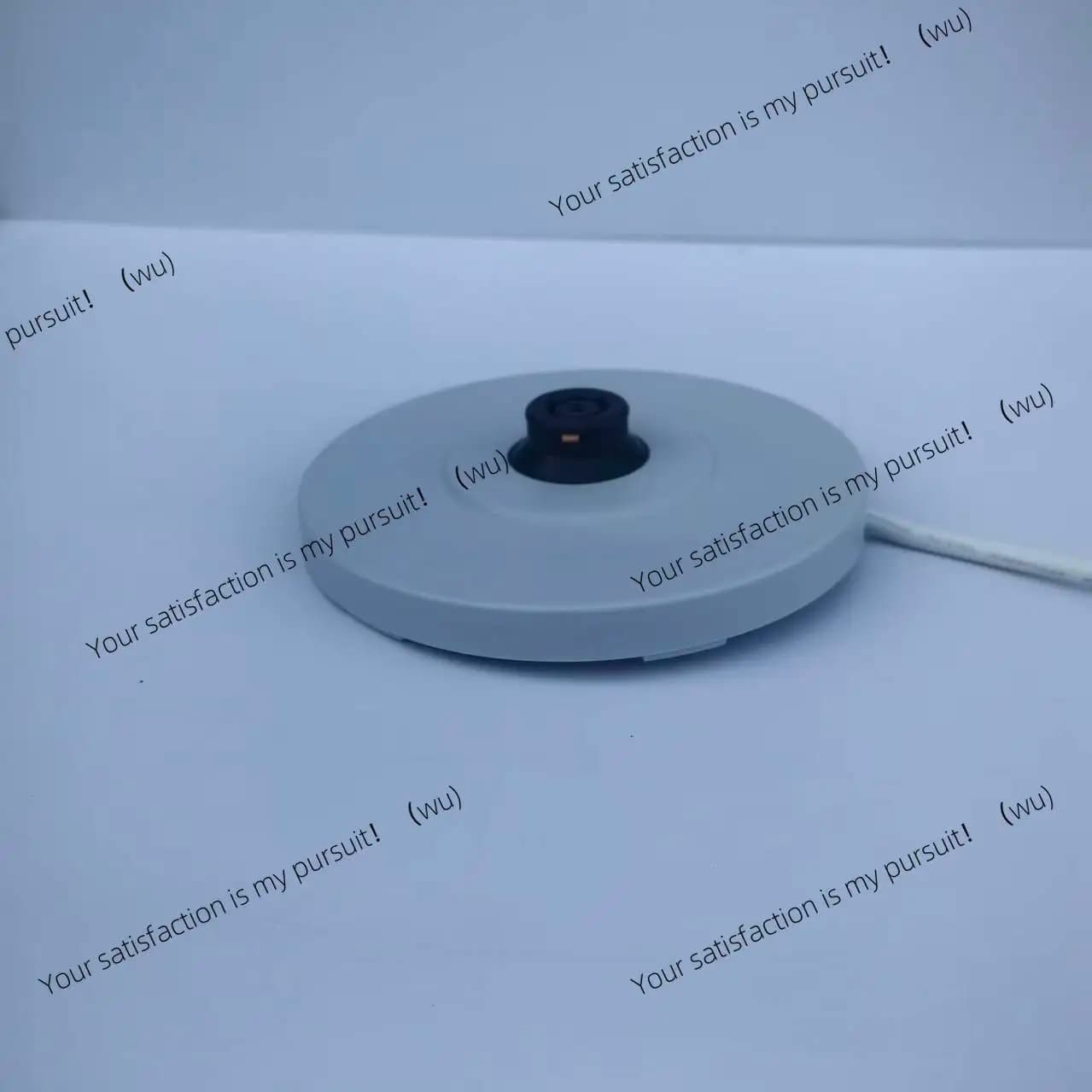 Suitable for Supor electric kettle accessories SW-17T12c 15S01A 15J01C 15T519 base, chassis