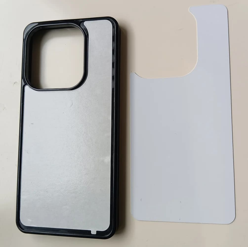 Custodie per telefoni vuote a sublimazione, per redmi note 15 14,14s,note 14 pro, note 14 pro plus, custodia, cover sublimata