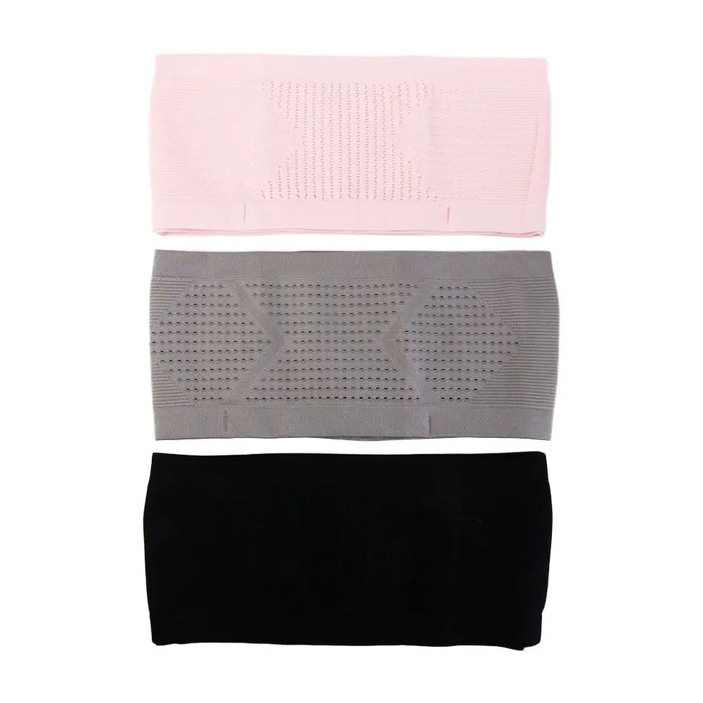 Marsupio fitness slim per cellulare, borsa portafoglio da donna e uomo, marsupio da corsa, marsupio porta soldi
