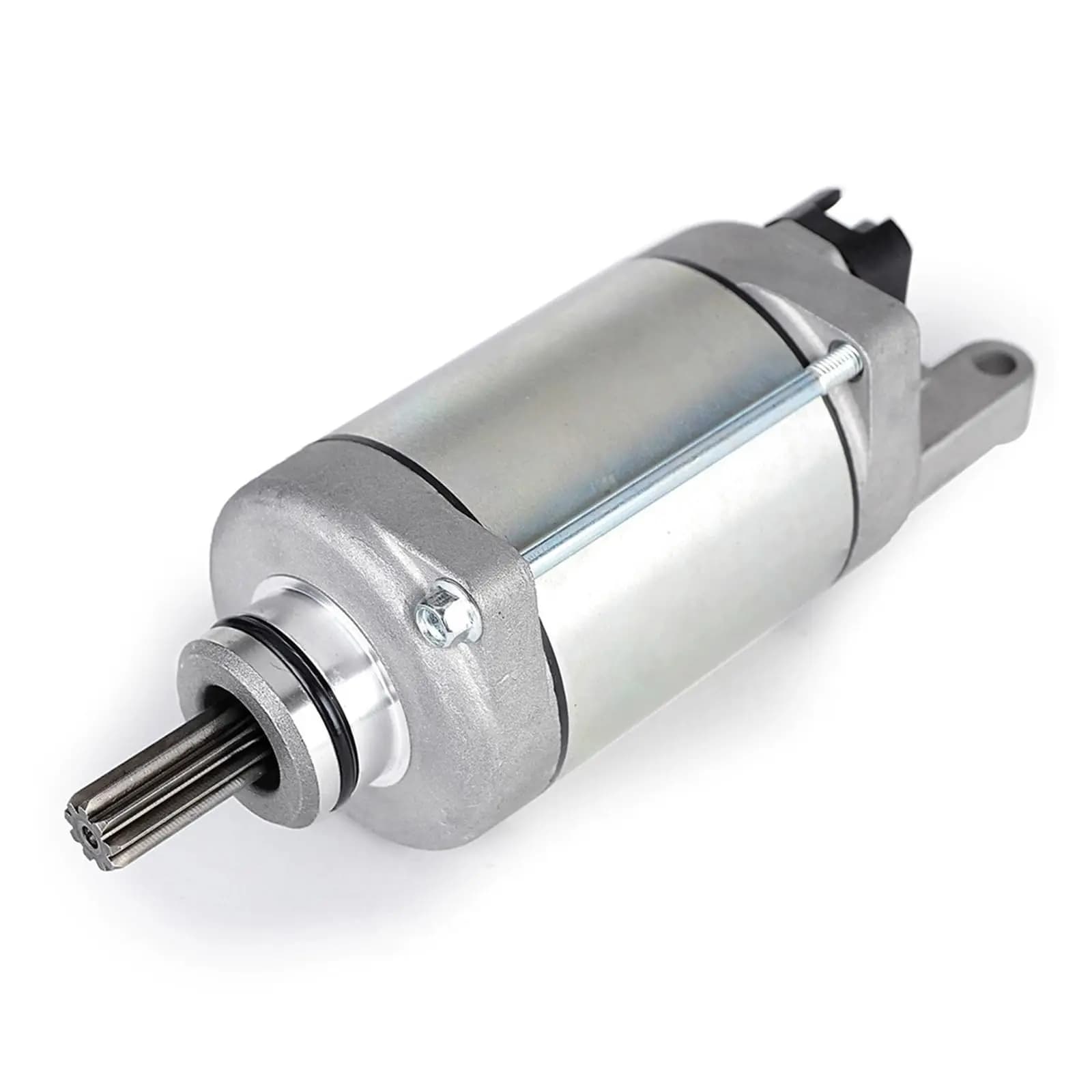 31200-KVZ-631 Motorino di Avviamento Elettrico per HONDA SH300 SH300R ABS FORZA250 FORZA 300 ABS REFLEX 250 OEM:31200-KTW-901