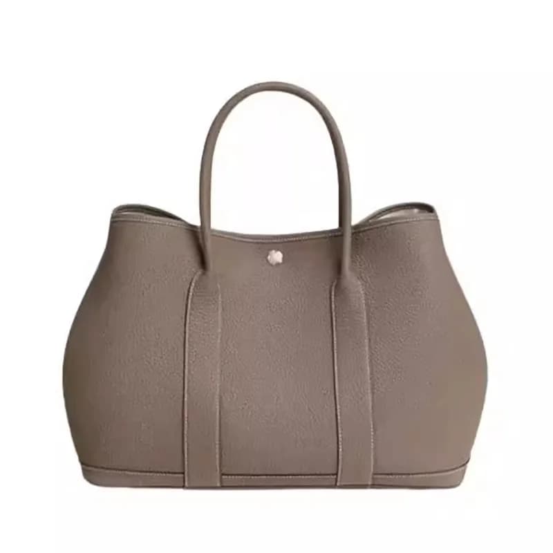 Borse da donna in pelle tote bag per lo shopping borsa a mano alla moda