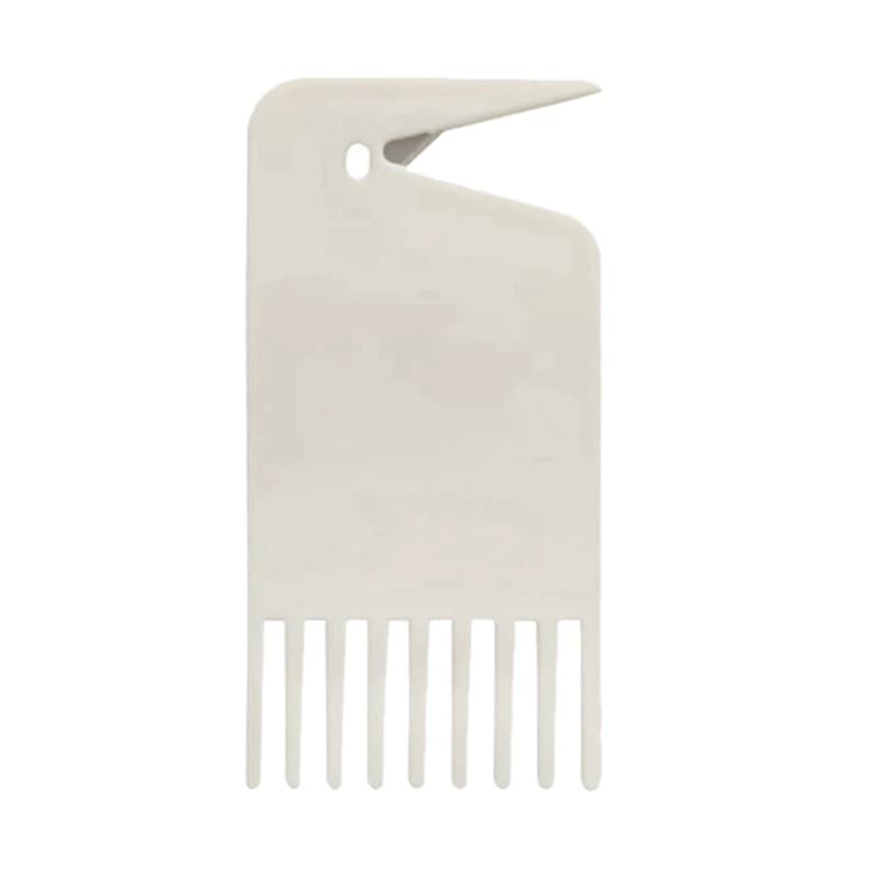 ABHI-14Pcs Spazzola principale, spazzola laterale, filtro, panno monouso, strumento per la pulizia per robot aspirapolvere Dreame F9 - Accessorio
