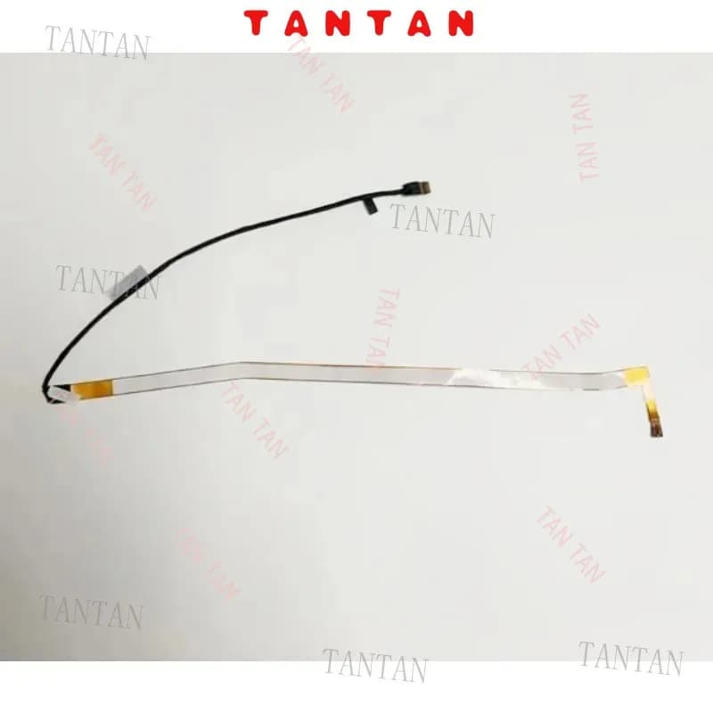 WYORESY K10-3014070-H39 New For MS1841 1841 Laptop Camera Cable HAO Wire Line
