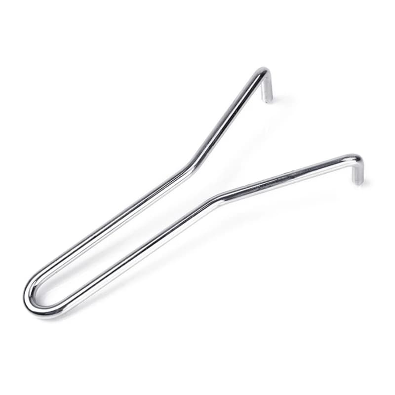 for 64 ounces stainless steel key removal tool to disassemble