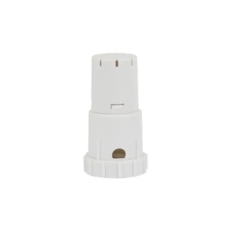 FZ-AG01K1 Ag per purificatore d'aria Sharp Kc-840E-B Kc-840E-W Kc-860E Kc-850E Kc-840E Kc-W200Sw Kc-Ce60-N Kc-Ce50-N