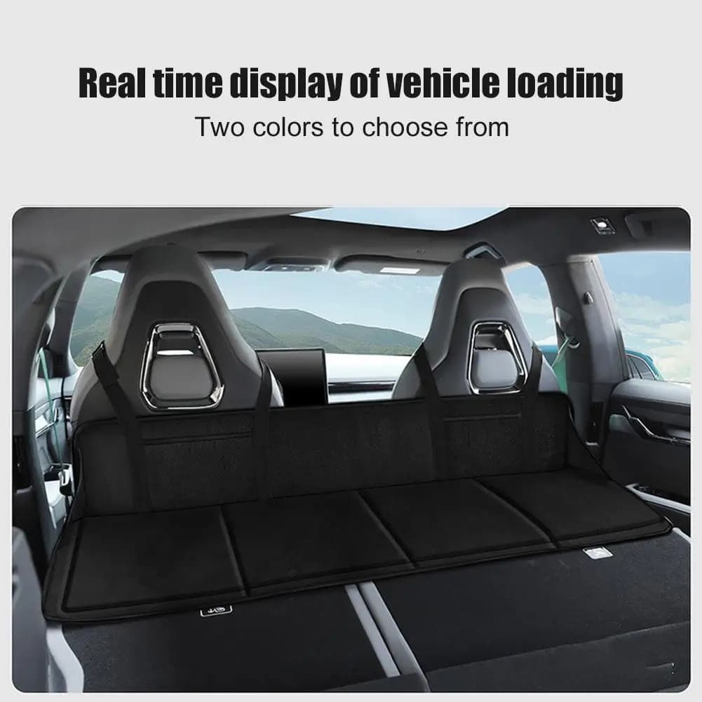 Extended licenses Designers also selected these stock photos Back Seat Extension Car Seat Covers Camping Amaca Travel Bed Extra Long Mattress For Car Not Inflatable For Benz SUV