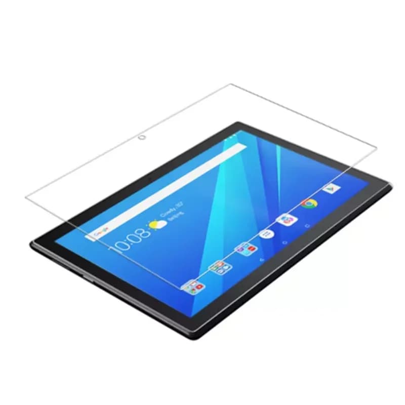 9H Vetro Temperato Per Lenovo Tab M10 10.1 Pollici TB-X605 X605F X605M TB-X505 X505F X505N Tablet Anti Scratch Bubble Free HD Pellicola