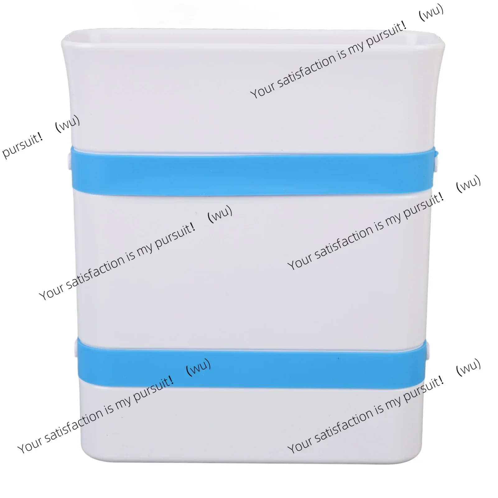for Food Storage Bags Soup Container Silicone Meal Preparation Food Block Maker Stands Vertically Space Saving