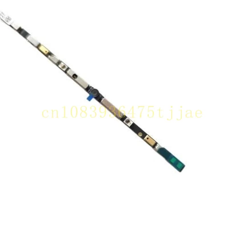 New built-in camera webcam card for Dell Alienware X15 R1 X17 R1 R2 05568H